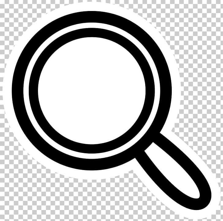 Computer Icons PNG, Clipart, Area, Black And White, Circle, Computer Icons, Desktop Wallpaper Free PNG Download