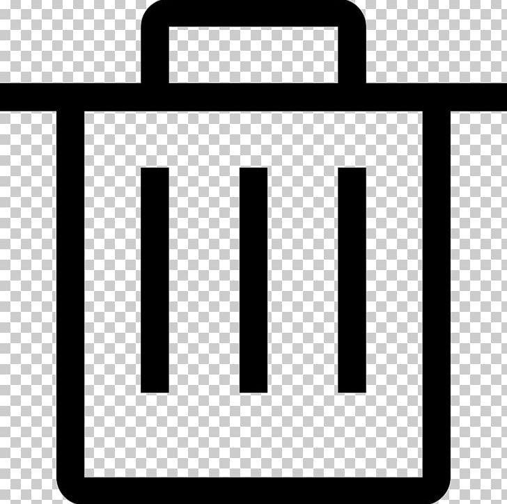 Computer Icons Waste Computer Software Photography PNG, Clipart, Angle, Area, Black, Black And White, Brand Free PNG Download