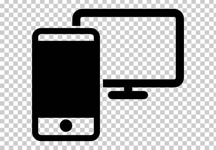 Computer Monitors Mobile Phones Encapsulated PostScript Tablet Computers PNG, Clipart, Area, Black, Brand, Computer, Computer Icons Free PNG Download