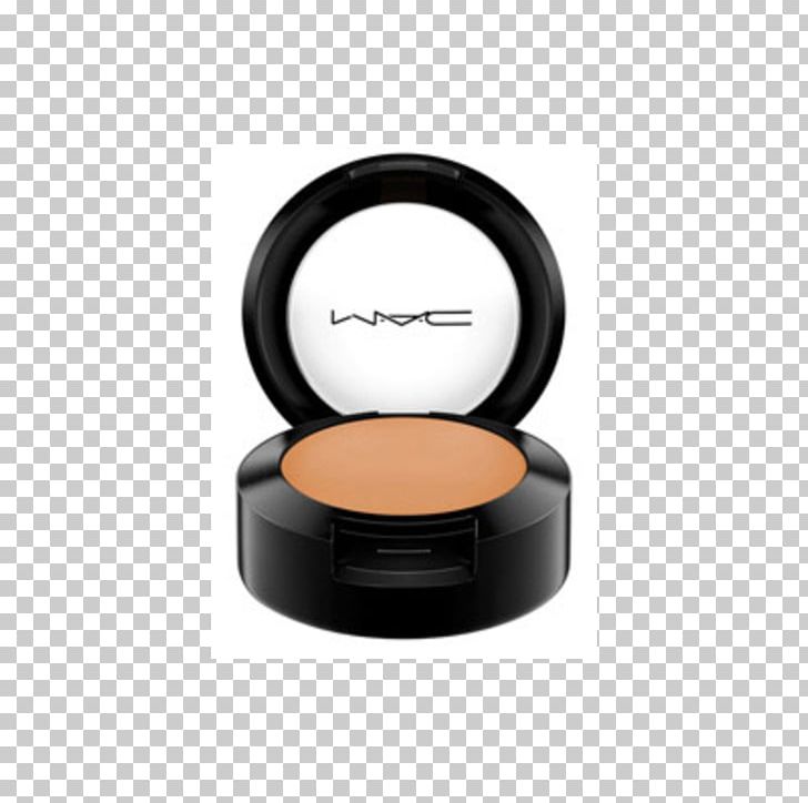 Concealer MAC Cosmetics Foundation Lipstick PNG, Clipart, Concealer, Cosmetics, Eye, Eye Shadow, Face Powder Free PNG Download