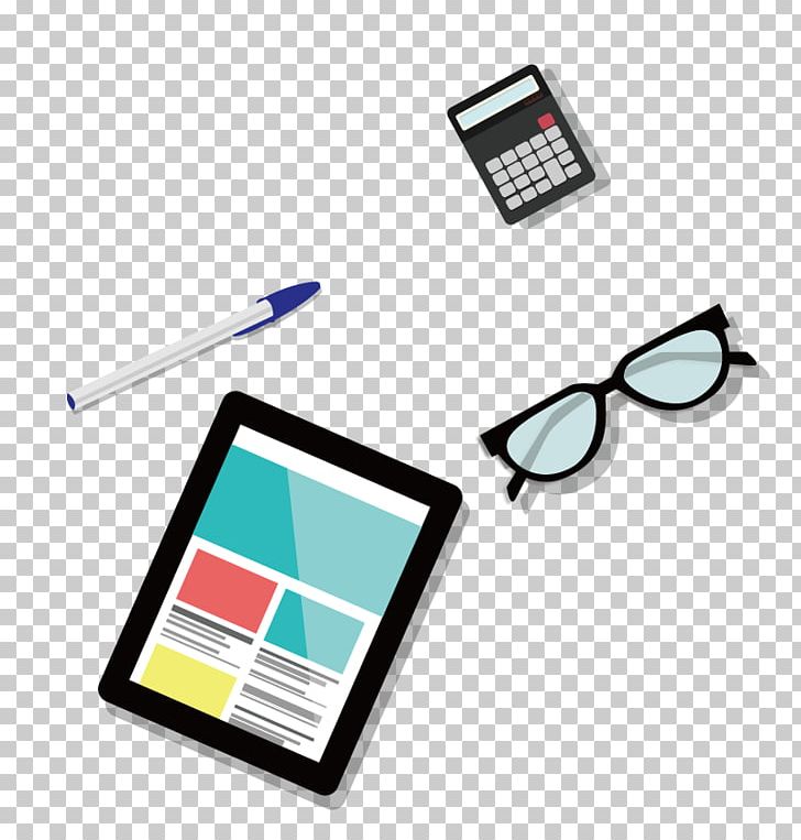 Content Marketing Digital Marketing PNG, Clipart, Advertising, Desk, Electronics, Glasses, Happy Birthday Vector Images Free PNG Download