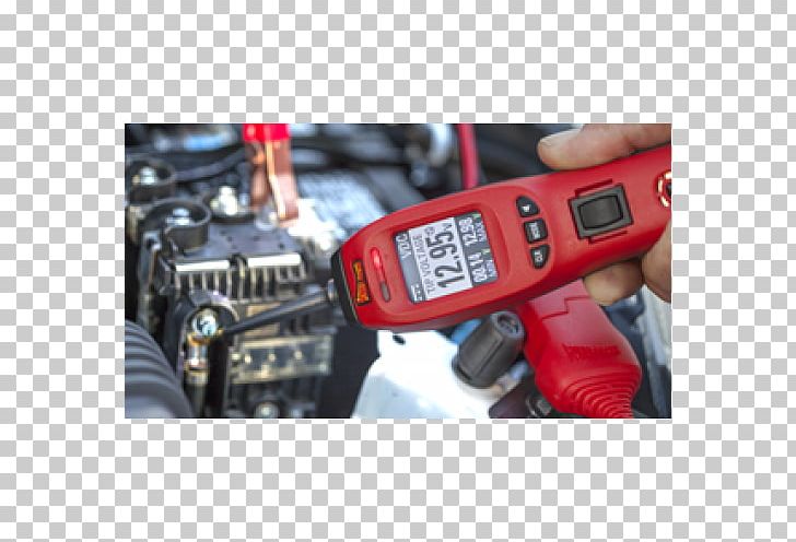 Continuity Tester Test Probe Multimeter Electronics Logic Probe PNG, Clipart, Automotive Exterior, Electrical Network, Electric Potential Difference, Electronic Circuit, Electronics Free PNG Download