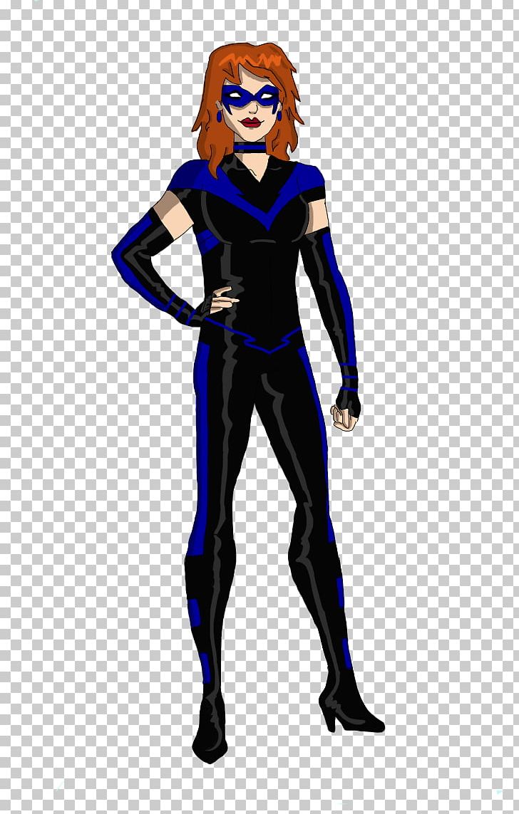 Costume Design Superhero Spandex Supervillain PNG, Clipart, Costume, Costume Design, Electric Blue, Fictional Character, Latex Clothing Free PNG Download