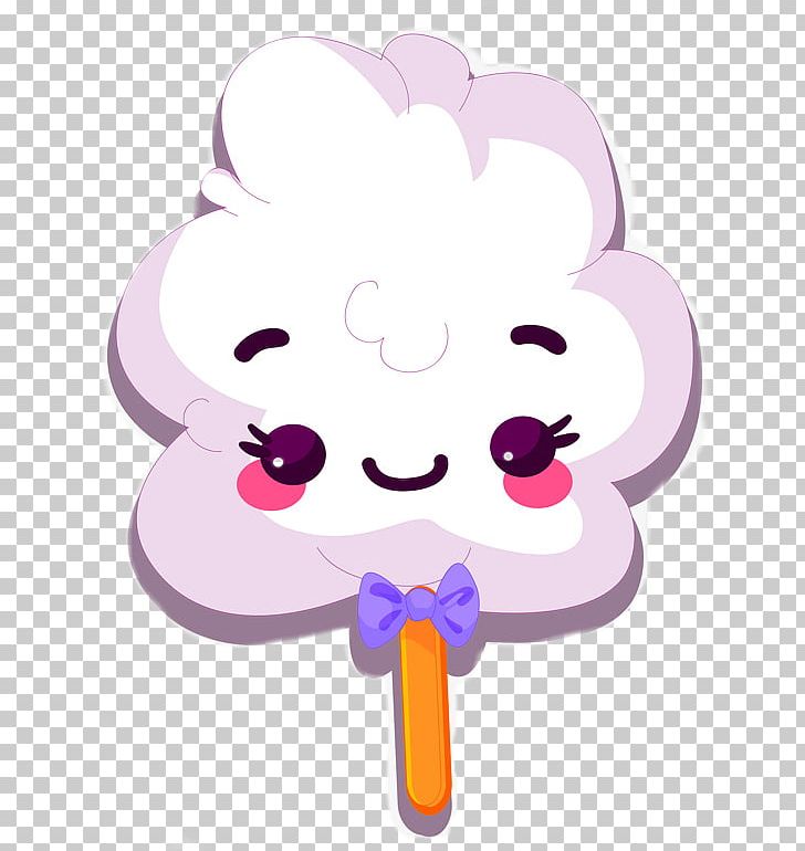 Cotton Candy Illustration Marshmallow Graphics PNG, Clipart, Awesome, Candy, Cartoon, Cool, Cotton Candy Free PNG Download