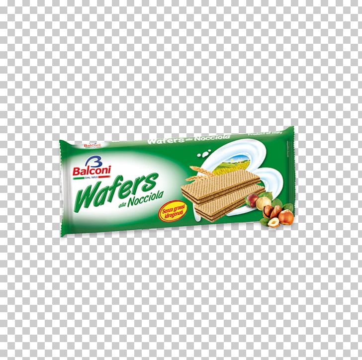 Cream Wafer Balconi Chocolate Cake Supermercat Sol Jonquera PNG, Clipart, 24 X, Balconi, Biscuit, Biscuits, Cake Free PNG Download