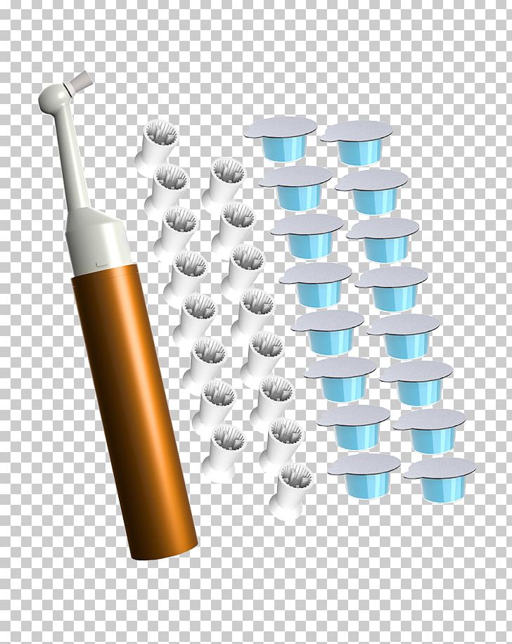 Cylinder PNG, Clipart, Art, Cylinder, Jolie, Teeth, Teeth Whitening Free PNG Download
