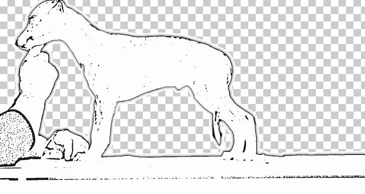 Dog Breed Mustang /m/02csf Bridle PNG, Clipart, Angle, Animals, Area, Artwork, Black And White Free PNG Download