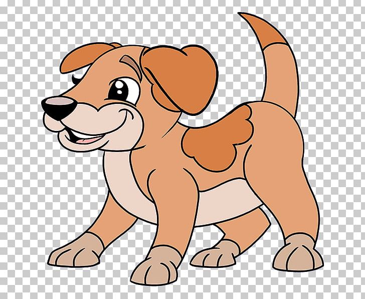 Drawing Puppy Havanese Dog Snoopy Cartoon PNG, Clipart, Animal Figure, Animals, Artwork, Big Cats, Carnivoran Free PNG Download