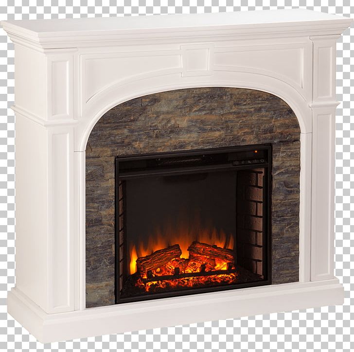 Electric Fireplace Firebox Heater PNG, Clipart, Artificial Stone, Brick, Central Heating, Chimney, Electric Fireplace Free PNG Download