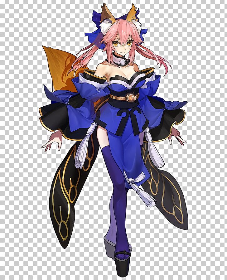 Fate/Extra Fate/stay Night Fate/Extella: The Umbral Star Fate/Grand Order Saber PNG, Clipart, Action Figure, Anime, Archer, Character, Costume Free PNG Download