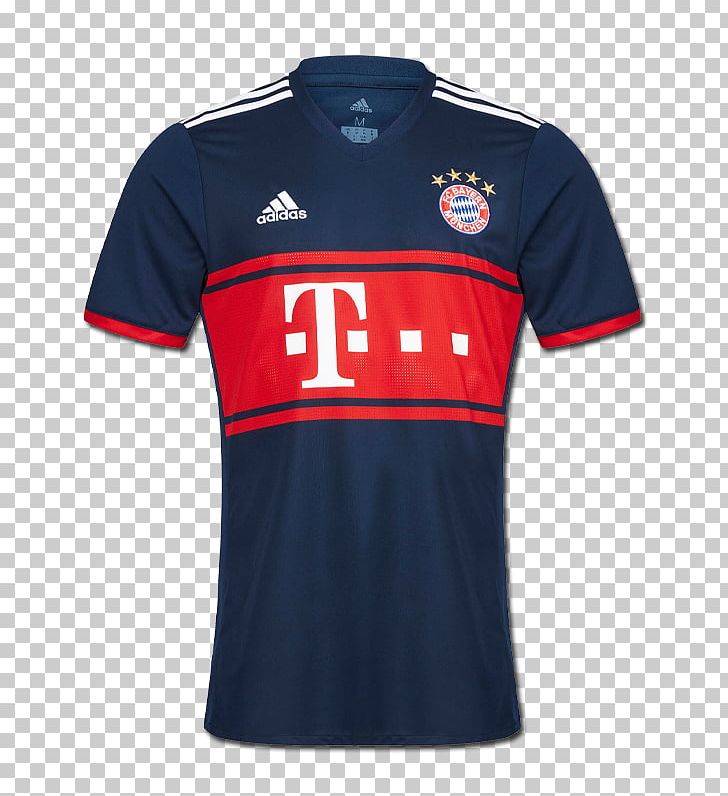 FC Bayern Munich Bundesliga Germany National Football Team Jersey Kit PNG, Clipart, Active Shirt, Bastian Schweinsteiger, Brand, Bundesliga, Clothing Free PNG Download