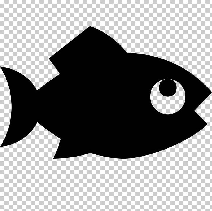 Fishing Computer Icons PNG, Clipart, Android, Animals, Black, Black And White, Computer Icons Free PNG Download