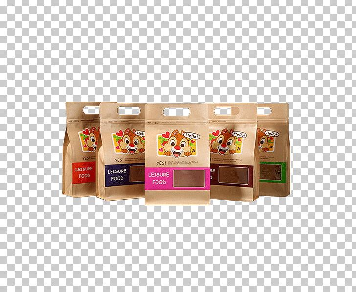 Flavor PNG, Clipart, Flavor, Kraft Paper Bag Free PNG Download