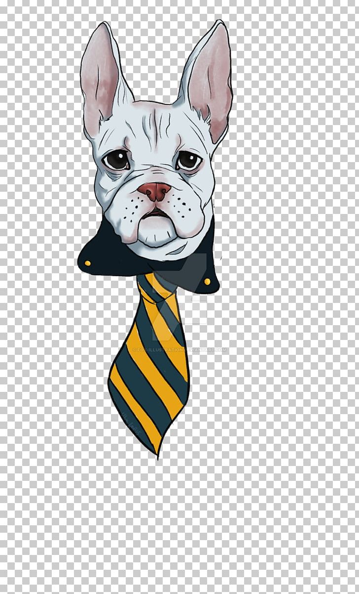 French Bulldog Dog Breed Non-sporting Group Whiskers PNG, Clipart, Breed, Bulldog, Carnivoran, Cartoon, Character Free PNG Download