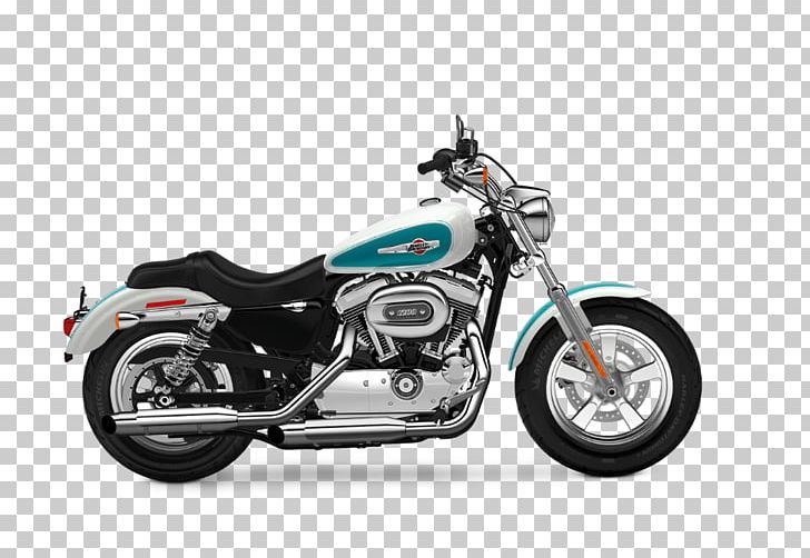 Harley-Davidson Sportster Custom Motorcycle Adirondack Harley-Davidson PNG, Clipart, Adirondack Harleydavidson, Car Dealership, Custom Motorcycle, Harleydavidson, Harleydavidson Evolution Engine Free PNG Download