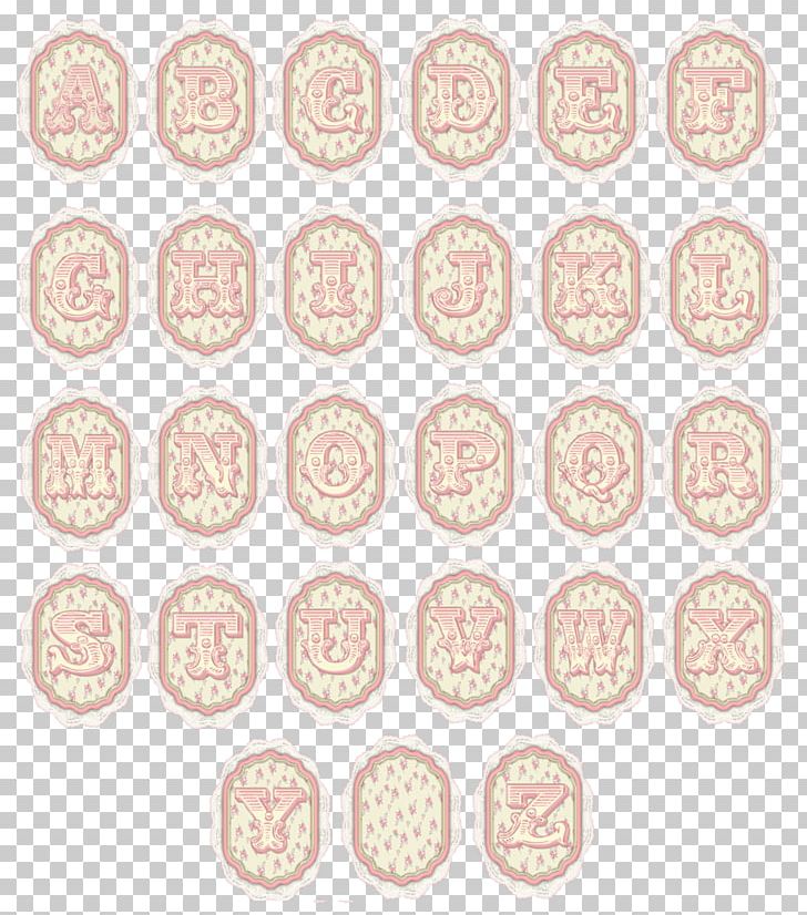 Hobby Letter Font PNG, Clipart, Alphabet, Art, Circle, Decorative Arts, Handwriting Free PNG Download