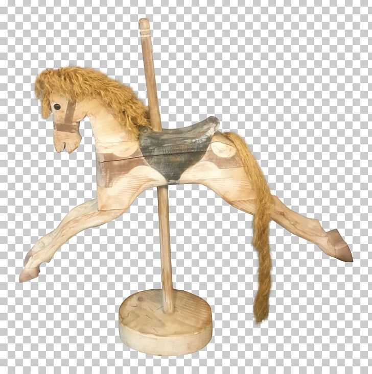 Horse Carousel Furniture Wood Carving Chairish PNG, Clipart, 1940s, Art, Augers, Carousel, Chairish Free PNG Download