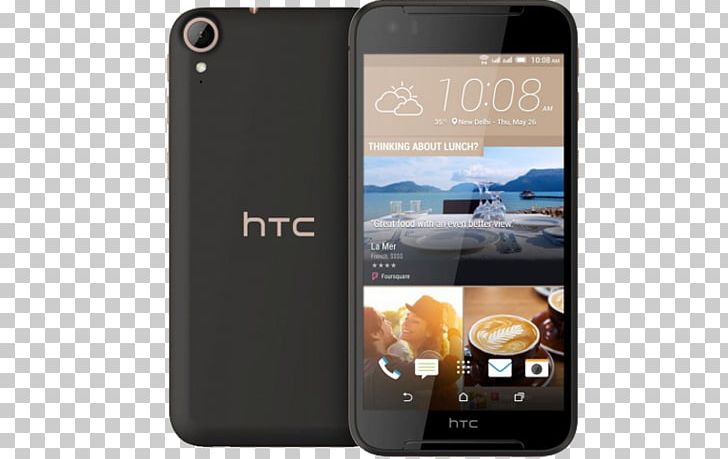 HTC Desire 10 Lifestyle Dual SIM HTC Desire 828 4G PNG, Clipart, Communication Device, Desire, Dual Sim, Electronic Device, Electronics Free PNG Download