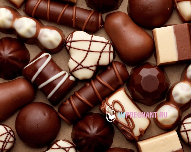 Ice Cream Chocolate Milk Chocoholic PNG, Clipart, Bonbon, Chocoholic, Chocolate, Chocolate Milk, Chocolate Truffle Free PNG Download