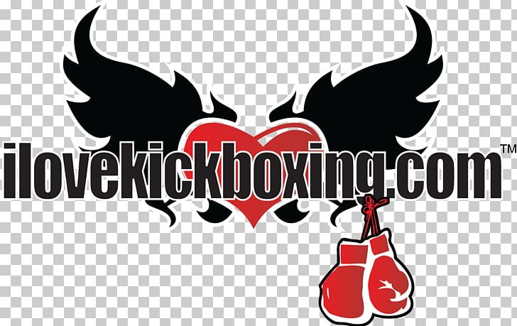 ILoveKickboxing Martial Arts Ramsey County PNG, Clipart,  Free PNG Download