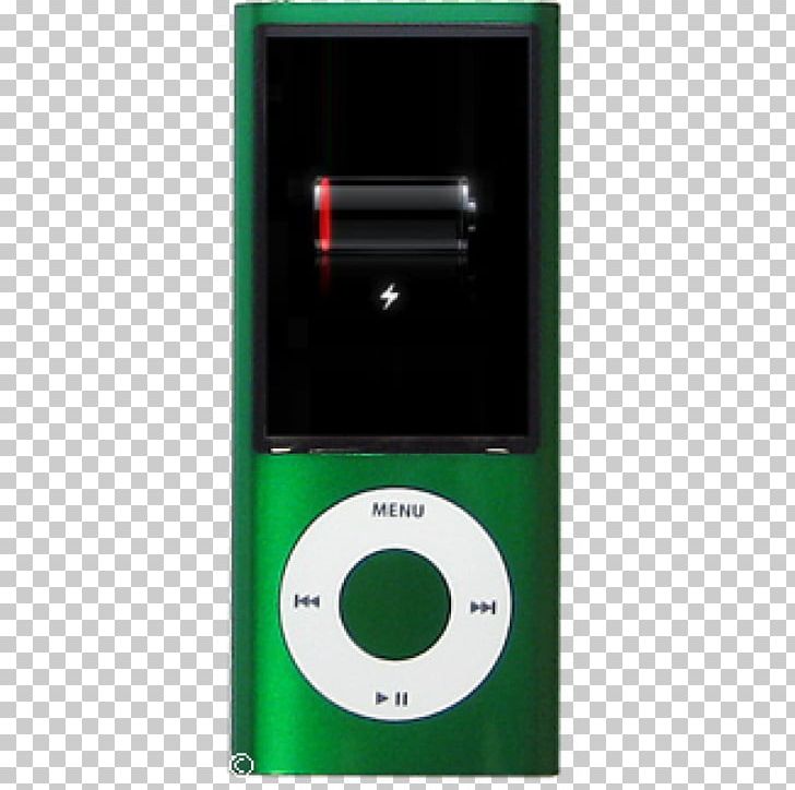 IPod Touch MacBook Pro IPod Nano IPod Shuffle PNG, Clipart, Apple, Display Device, Electronic Device, Electronics, Hardware Free PNG Download