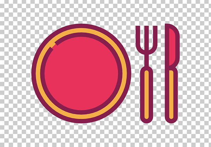 Knife Fork Scalable Graphics Icon PNG, Clipart, Area, Brand, Cartoon, Circle, Cutlery Free PNG Download