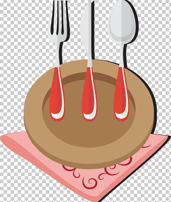 Knife Fork Spoon PNG, Clipart, Balloon Cartoon, Boy, Cake, Cartoon Character, Cartoon Couple Free PNG Download