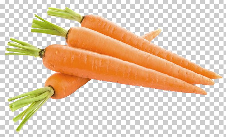 Korean Carrots Pea Soup PNG, Clipart, Baby Carrot, Carrot, Carrot Cake, Clipart, Food Free PNG Download