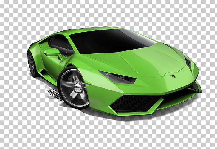 Lamborghini Aventador Lamborghini Gallardo Car Lamborghini Huracán PNG, Clipart, Automotive Design, Automotive Exterior, Brand, Collecting, Diecast Toy Free PNG Download
