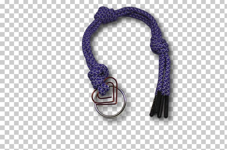 Lanyard Shoelaces Bracelet Rope Clothing PNG, Clipart, Bracelet, Chain, Clothing, Fashion Accessory, Jewellery Free PNG Download