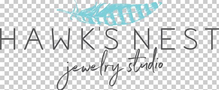 Logo Jewellery Bracelet Necklace PNG, Clipart, Angle, Area, Black And White, Blue, Bracelet Free PNG Download