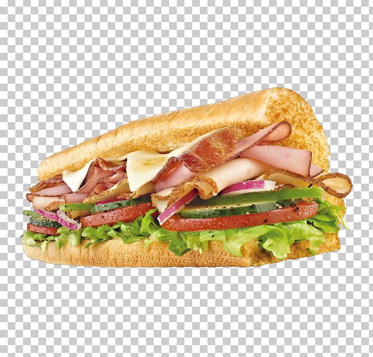 Makati Submarine Sandwich Melt Sandwich Subway @T3 PNG, Clipart, American Food, Bacon Sandwich, Banh Mi, Blt, Bread Free PNG Download