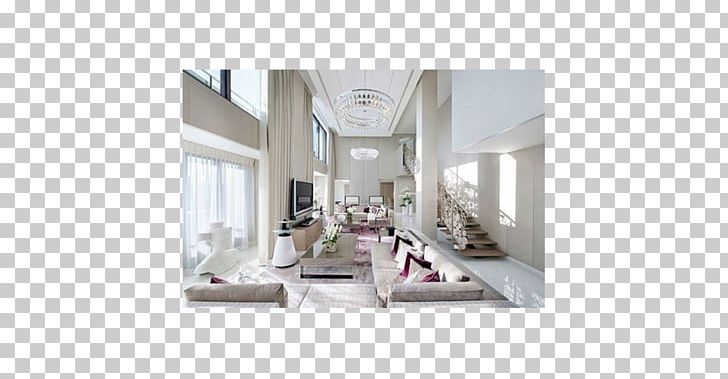 Mandarin Oriental PNG, Clipart, Accommodation, Angle, France, Glass, Home Free PNG Download