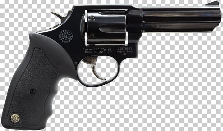 Mateba Autorevolver .38 Special Firearm Cartridge PNG, Clipart, 38 Special, 45 Colt, 357 Magnum, Air Gun, Cartridge Free PNG Download
