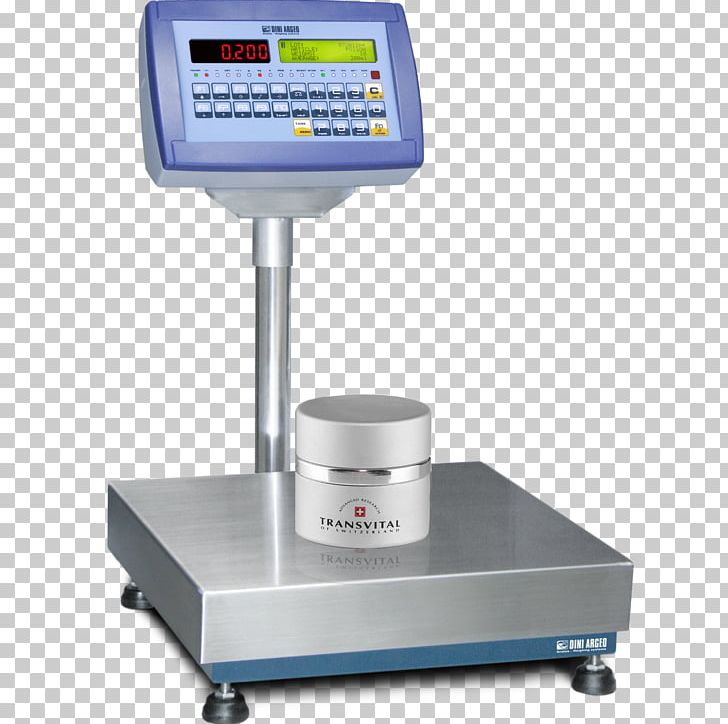 Measuring Scales Weight Calibration Measurement Dallas/Fort Worth International Airport PNG, Clipart, Balance, Bascule, Calibration, Check, Check Weigher Free PNG Download
