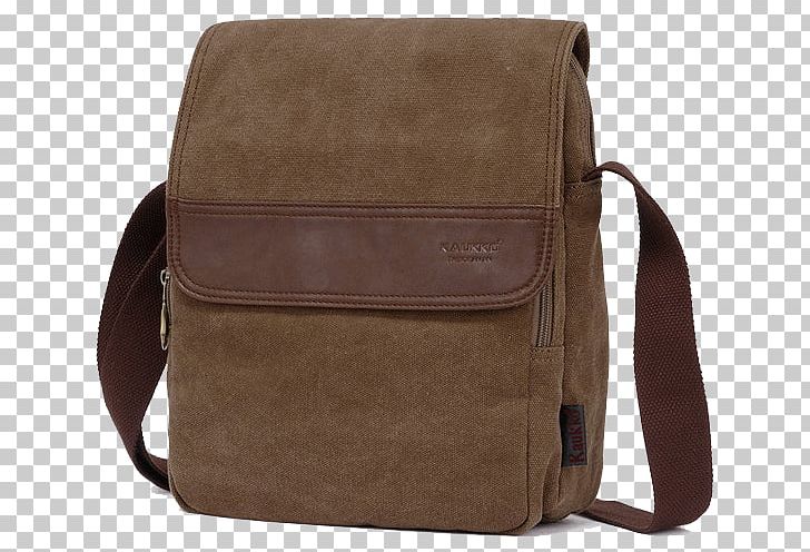 Messenger Bags Leather Satchel Pocket PNG, Clipart, Bag, Body Bag, Brown, Canvas Bag, Courier Free PNG Download