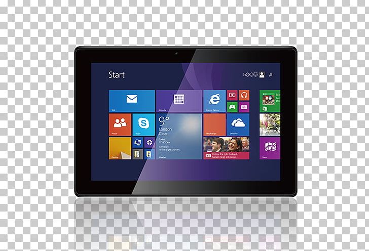Microsoft Tablet PC Intel Atom Intel Core Tablet Computers PNG, Clipart, 2in1 Pc, Computer, Display Device, Electronic Device, Electronics Free PNG Download