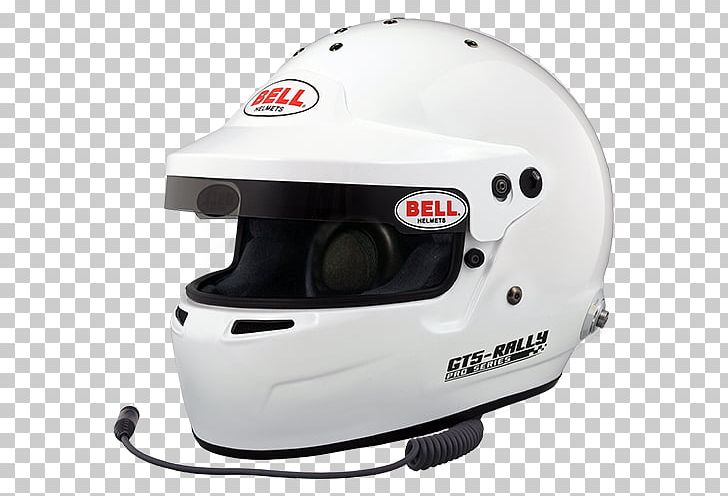 Motorcycle Helmets Car Bell Sports Racing Helmet PNG, Clipart, Auto Racing, Bell Sports, Bicycle Clothing, Bicycles Equipment And Supplies, Car Free PNG Download