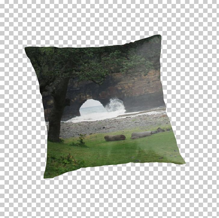 Nuclear Power Throw Pillows PNG, Clipart, Cushion, Energy, Fukushima Daiichi Nuclear Disaster, Furniture, Grass Free PNG Download
