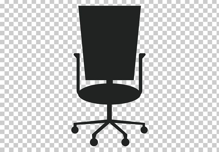 Office & Desk Chairs Swivel Chair Furniture PNG, Clipart, Amp, Angle, Armrest, Back Office, Bar Stool Free PNG Download