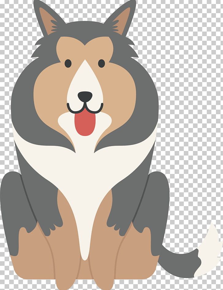 Pekingese Dog PNG, Clipart, Animal, Carnivoran, Cartoon, Cat Like Mammal, Clip Art Free PNG Download
