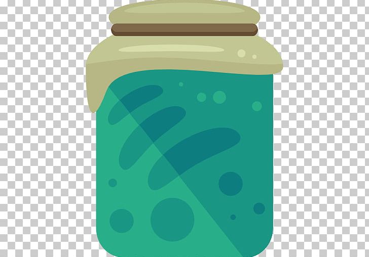 Pickled Cucumber Jar Icon PNG, Clipart, Adobe Illustrator, Blue, Blue Abstract, Blue Background, Blue Border Free PNG Download