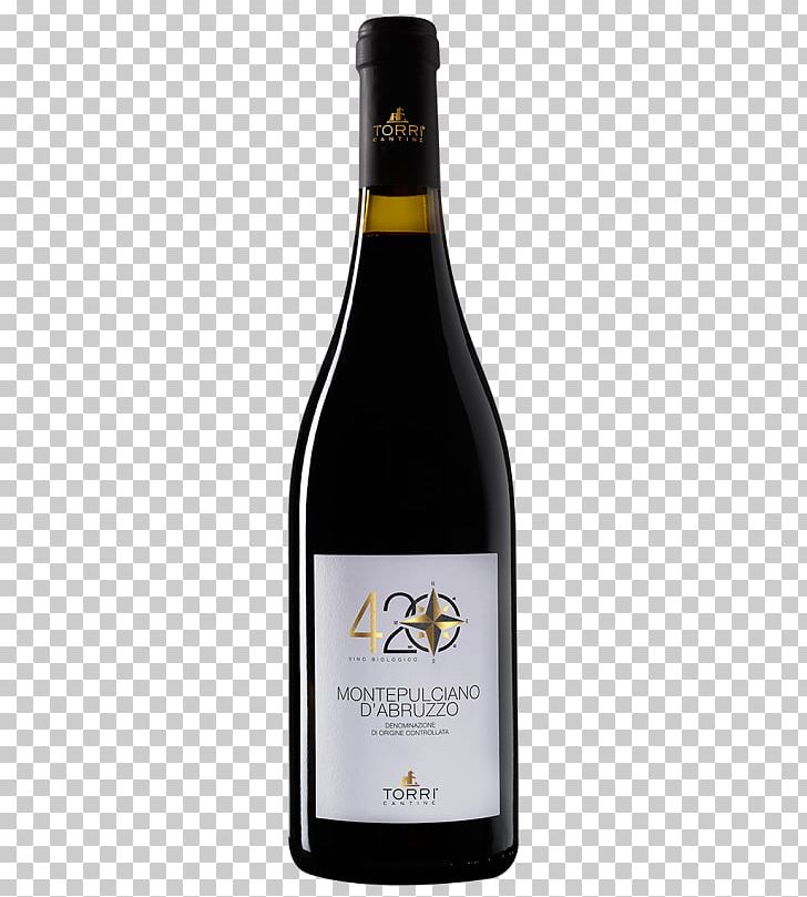 Pinot Noir Red Wine Bordeaux Wine Montepulciano D'Abruzzo PNG, Clipart,  Free PNG Download