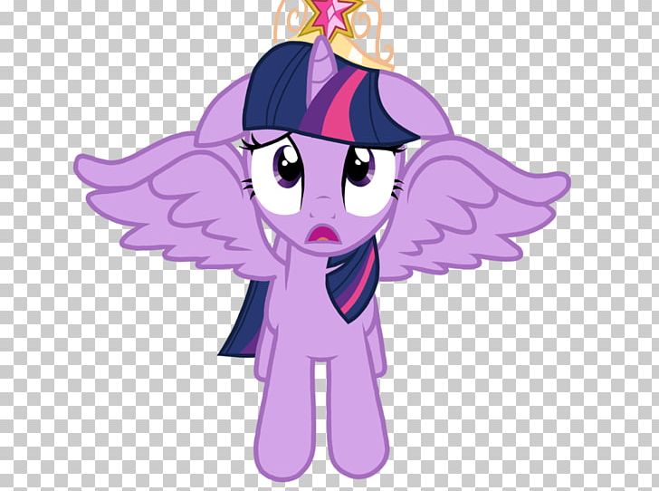 Pony Horse Fairy PNG, Clipart, Art, Cartoon, Fairy, Fictional Character, Horse Free PNG Download