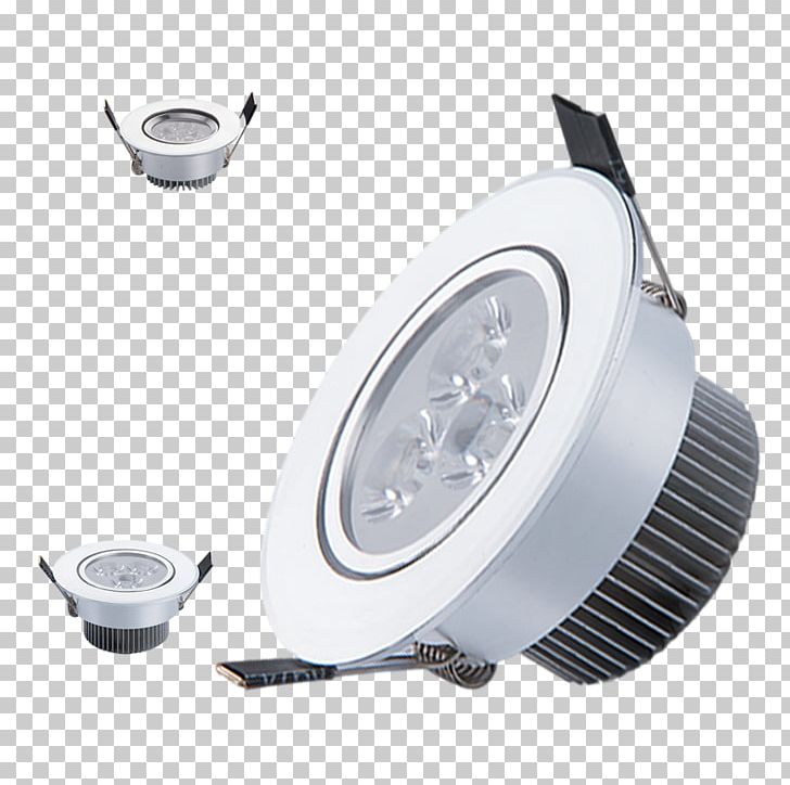 Recessed Light Incandescent Light Bulb PNG, Clipart, Angle, Design Transparency, Downlight, Electric Appliance, Electronic Technology Free PNG Download