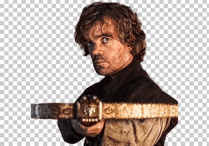 Richard Madden Game Of Thrones Tyrion Lannister Jaime Lannister Daenerys Targaryen PNG, Clipart, Bronn, Cold Weapon, Comic, Jaime Lannister, Neck Free PNG Download