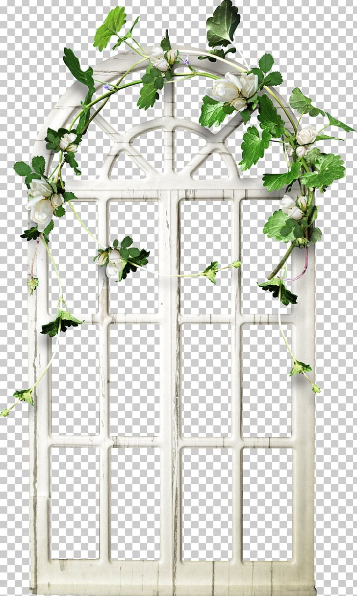 Room Digital PNG, Clipart, Arch, Branch, Clip Art, Digital Image, Flowerpot Free PNG Download