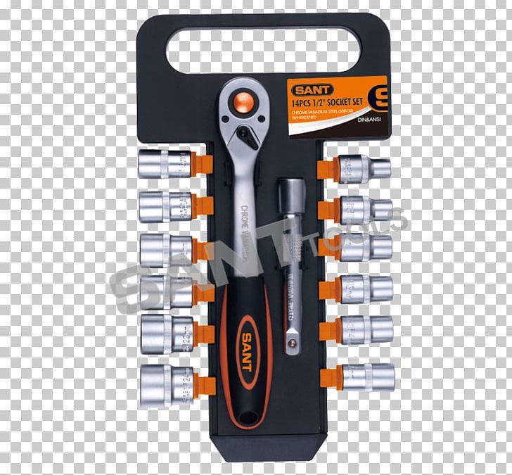 Set Tool Screwdriver PNG, Clipart, Angle, Hardware, Screwdriver, Set Tool, Socket Wrench Free PNG Download