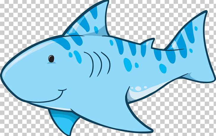 Shark Drawing PNG, Clipart, Animal Figure, Animals, Art, Artwork, Can Stock Photo Free PNG Download