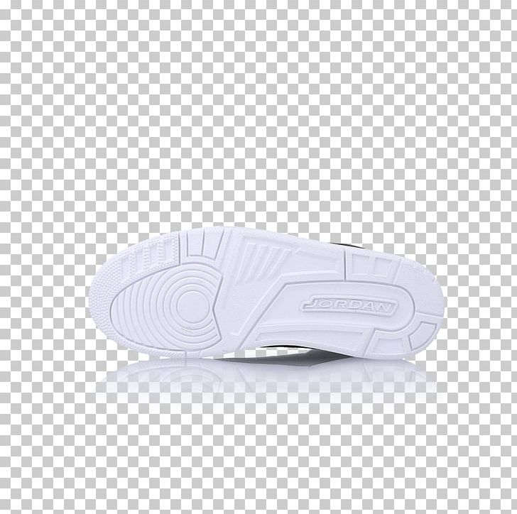 Shoe Cross-training Sneakers PNG, Clipart, Art, Crosstraining, Cross Training Shoe, Cyber Monday, Footwear Free PNG Download